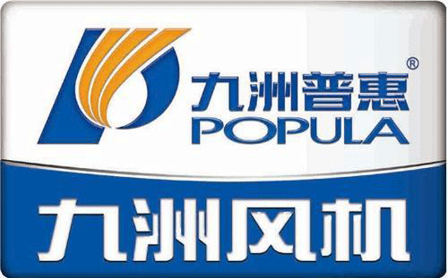 自動化儀表安裝注意事項及要求規(guī)定