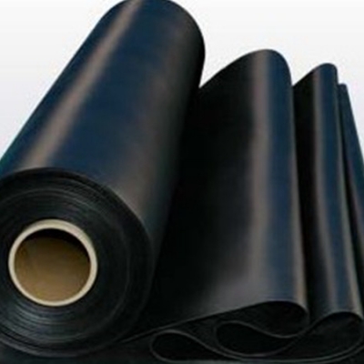 鋪設(shè)焊接土工膜需要注意些什么？