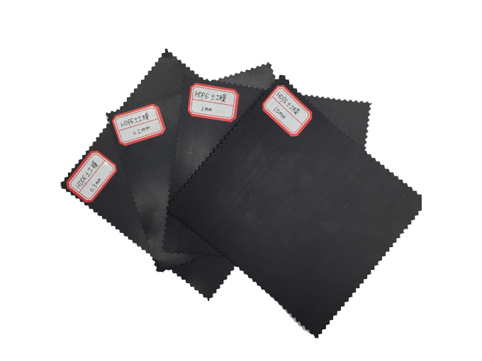 如何區(qū)分土工膜質量好壞優(yōu)劣？