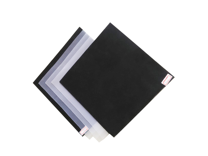 土工膜厚度都有哪些常用規(guī)格？