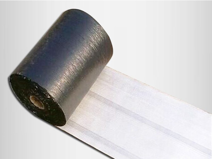 抗裂貼是如何運(yùn)用到道路建設(shè)中的？