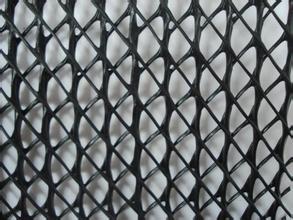 復合排水網(wǎng)