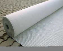 復(fù)合土工布拆卸鋪設(shè)時需要注意的事項(xiàng)